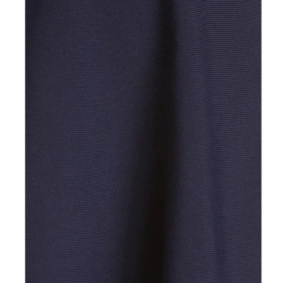 🔥LAST 1🔥NWT TED BAKER SWEETHEART SWEATER DRESS - Picture 9 of 12